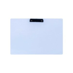 CostownsoC_[ Nbv{[h Nbvt@C A3 ^ c^ 2.8mmPP d o^ ݂艺t ތ_tH_[ 100A3 A4p Rs[p [ pi 