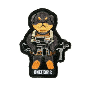OneTigris ���b�y�� �h�J �����R�\���W���[ �}�W�b�N�e�[�v ���E�� �~���^���[ �T�o�Q�[ �h�J�p�b�` ���p�n�[�l�X�ƕ��p�\ ��������񎩉q�� (��)