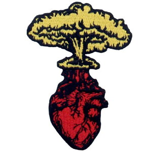 LmR_̐ShJ̃obW̃ACt܂͖Dt郏by