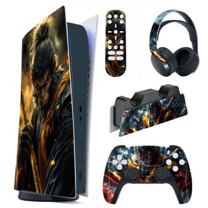 PlayVital ps5R\[{́ifW^o[WjɑΉpXebJ[V[Aps5Rg[[[dXe[VwbhZbgRɑΉXebJ[rj[V[