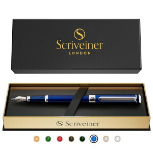 Scriveinerō v~A NM () ͓IȔ N[t Schmidt yiLj jɂɂœK vtFbVi d E iȖNM MtgZbg ~f