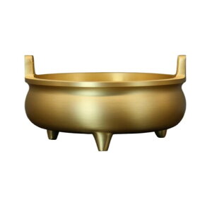 񂱂 dp   Dڂh~  F (a10cm 5cm) Ĉ ɂ IV F