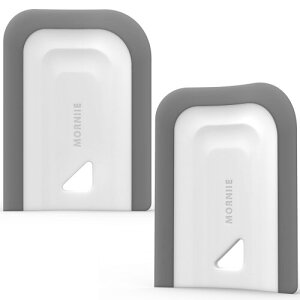 MORNIIE J[uX[XNC[W[.VNAJE^[gbvAHpLb`VNXNC[W[ړIAϑgbvAoX[~[AԂ̑ATCh~[pB 2pbN