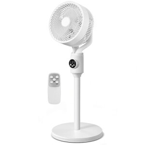 T[L[^[ @ 2025ҏ΍ ȃGl 360xU 6iK DC[^[ É Rt A}Ή rO  p [[[ ȃGl 7H^C}[t 60S