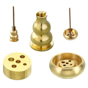 3_Zbg ~j  ^J h ґz   Fz_[   ^тȒP   KX^WI