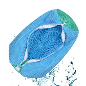 0GULUSC􂢃lbg C lbg Cplbg V[Y lbg  C X|[c e ې ^h~ (1, u[)