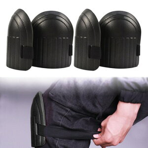 ESJNNK Ɨp qUpbg 4 G Gpbh GK[h K[fjOp Gی Gیpbh j[pbh h y ϖՐ ߉\ H |  싅 _ OƂɓKp