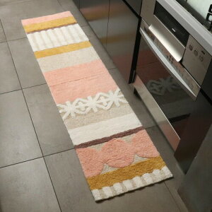 metoa gA Lb`}bg Ig MUOTO Rbg100 (CeA}bg O}bg ~ߕt   Vv 􂦂 EHbVu) (x[W, 45×180)