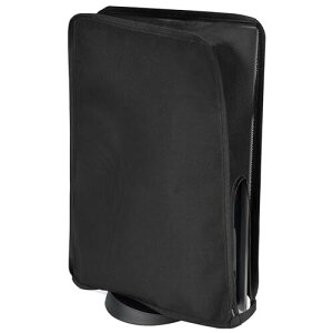 PlayVital ps5ɓKphoJo[A_炩Ăꂢȃ_XgJo[̓v[Xe[V5{̂ɓKp\Aps5Ήp_XgJo[Aps5Ήp[Jo[