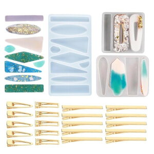 TRX wANbv VR[h UVW^ OXgbv` wAs` DIY   H|i nhCh ANZT[ 20Nbvt (A)