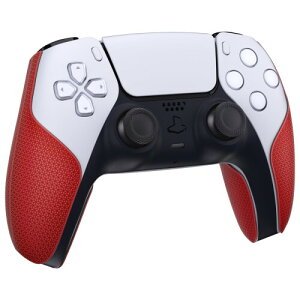 PlayVital ps5Rg[[ɑΉpObvV[Aps5Rg[[ΉpfUC~߃\tgZp`_CheNX`znhObvveN^[
