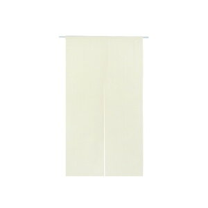 Siykkay ډB̂ag5FIזL`rOOJ[e (AC{[, 85cmX150cm)