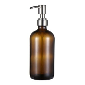 iplusmile Vv[{g |v{g 500ml KX lߑւe \[v{g nh\[vp Vv[p V[WFp ʏȂǂɓKp