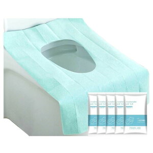 ֍V[g ĝ 50 40x60cm ֍Jo[ g h ֍V[g ~߃e[vt 傫  Ă RۖhL z x^ qǗ Oo o sp