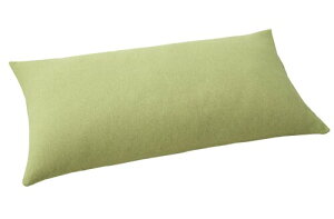 Haguko zcJo[ 68 120 1 zcJo[ k  ȖeNX`[ l s[`XL \tg^b` Jo[ CO[