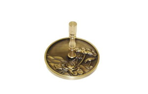 speed mao Fpi D  pE_[vX AeB[NS[h 5cm