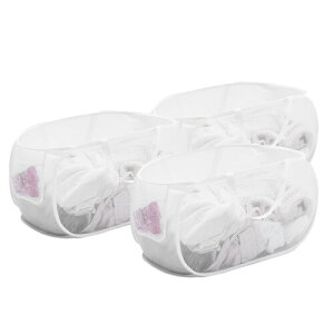 TECHMILLY h[oXPbg ^ JS ܂肽 e bV [    ^щ\ y s S~ 64CM35CM35CM (zCgA3PCS)