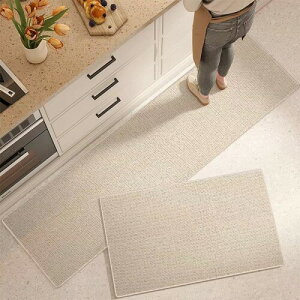 ͑TCUO~ Lb`}bg z 􂦂 ~ Oփ}bgE Ռɘa  փ}bg ӂ}bg EFJ}bg LpXNb`{[htA}bg (AC