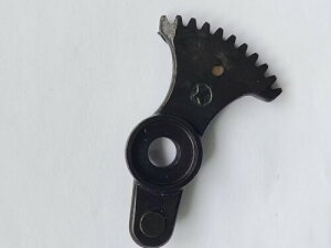 �d������o�T�~ 40MM �F B0F6YKBN6D��p�M�A