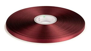 ʃTe{ 6mm 91M DIY f ԑ Mtg bsO -o[KfB