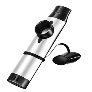 }`J[ Kazoo A~jE Kazoo yߋƊyA Kazoo zCbX 5 ̒ǉ̖Œ\ȃg[tAyDƌ ()