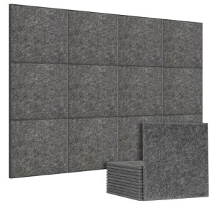 Walspax z z{[h 30x30cm 12mm@12 xtFg1800g/m2@hV[g@ǁ@Չށ@CeA@@@p@ @΍@y@zpl