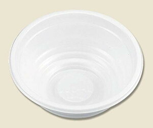 e BF-360 { zCg 50/62-1012-21