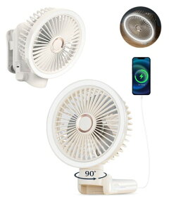 莝@ nfBt@U 4iK 5400mAh ƂĂg @\ ^ g 莝 Nbv |  @ ItBX/Q/Lb`/AEghAp (x[W)