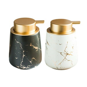 mJan ?toilen\[vfBXyT[ t \[v{g 嗝Ε 嗝Ε   lߑւe nh\[v{g Z~bN (zCg)