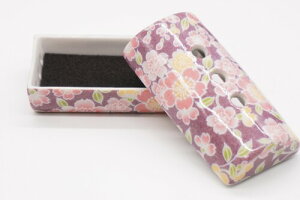 u^F Q^Cv YZ nƕON iy