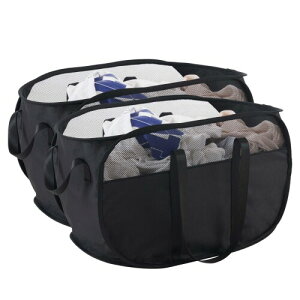 TECHMILLY h[oXPbg ^ ܂肽 JS e 71L bV |GXe h[obO t oX[ 󕨓 y s h[[ S~ 64