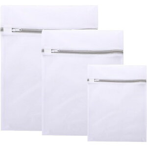 harukita lbg h[lbg  ׂԖ [lbg ߗޑh~ ^h ݖh 3Zbg zCg p^ ƒp sp