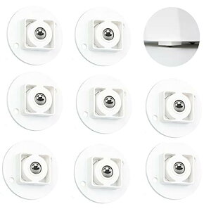 RICISUNG LX^[ 8Zbg\ Se[v{[ ʃe[v 360x] \邾LX^[ [P[X Ƌ ړ ԗ zC[ v`bN ω׏d10kg