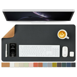 i`RN &PUʃfXN}bgA^}EXpbhAfXNveN^[AhL[{[h}bgAItBX/ƒ/Q[/ɍœKiubNA80cmx40cmj