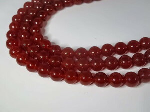 ZF J[lA bhAQ[g ۋ 12mm 1Ai38cmj VR p[Xg[ r[Y (12mm)