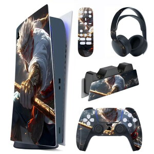 PlayVital ps5R\[{́ifW^o[WjɑΉpXebJ[V[Aps5Rg[[[dXe[VwbhZbgRɑΉXebJ[rj[V[