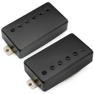 Musiclily Pro LP-CBLA AjR5 Jo[h nobJ[ lbNubWsbNAbvZbg7.8K/8.8K LPGLM^[p ubN