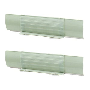 2pcsVNobti[򖗖h~uPbgJE^[gbvVNʑzJbv򖗖h~tFXICoALb`pi ()