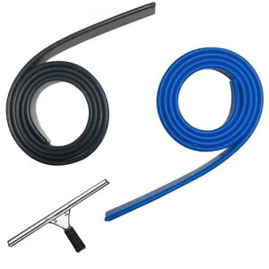 XNCW[ւS S XNCW[ TCYɂčْfł TCYɂčْfł  KX|vpc[  KX|vpc[ 2 105cm