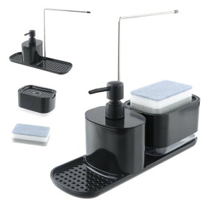 Lb`\[vfBXyT[ X|Wu X|Wt  fBXyT[ e Lb`\[vfBXyT[  nh\[v{g zЃnK[t 3 in 1 @\ lߑւ{