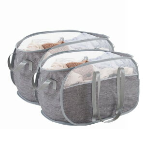 TECHMILLY h[oXPbg ^ ܂肽 JS e 71L bV |GXe h[obO t oX[ 󕨓 y s h[[ S~ 64