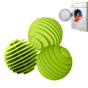 ozgram h[{[ LTCY 3 {[ @{[ ݖh~ JԂgp\ ߗނ̂h h TPRގ