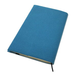 afUC ubNJo[ {Jo[ TCY\ Ǐ { t aG  v[g (zn X[L[EANA, A6 ɖ{)