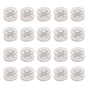 YFFSFDC ƒp~V {r 20 11.5mm uU[/Wm/JUKI/VK[ ėp DIY ٖD | vX`bN F