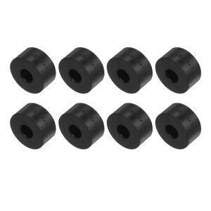 Kozelo 8Zbg̃SXy[T[ 10x15x30mm hUAC\[Vpbh ƒpԗ{[gANZT[ lIv 