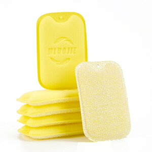 Mochayoli Hp OX|W 6 ʗp Lb` H N[j 䏊 V[g킵 VN  C|  ݂艺[vt (F, `)