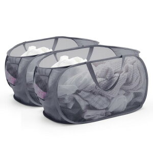 TECHMILLY h[oXPbg ^ JS ܂肽 e bV [    ^щ\ y s S~ 64CM35CM35CM (O[A2PCS)