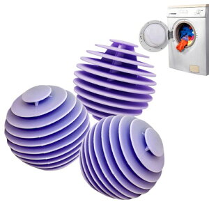 ozgram h[{[ LTCY 3 {[ @{[ ݖh~ JԂgp\ ߗނ̂h h TPRގ