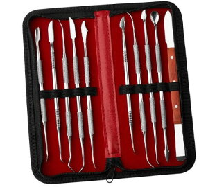 (cmy select) Xp` c[Zbg 10{ H tBMA  Sy׍H | `p w 20230217-spatula-10set-a