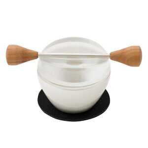 sotto Paddle , 炵Ɋ艈 ph  ()